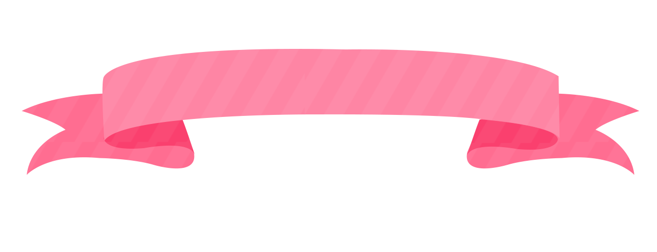 list
